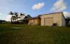 25 Stuart Drive, Feluga, Qld 4854-Image