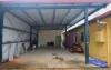 25 Stuart Drive, Feluga, Qld 4854-Image