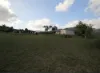 25 Stuart Drive, Feluga, Qld 4854-Image