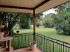 25 Stuart Drive, Feluga, Qld 4854-Image
