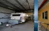 25 Stuart Drive, Feluga, Qld 4854-Image