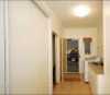 25 Stuart Drive, Feluga, Qld 4854-Image