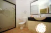 25 Stuart Drive, Feluga, Qld 4854-Image