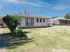 25 Sue Crescent, West Tamworth, NSW 2340