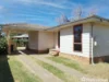 25 Sue Crescent, West Tamworth, NSW 2340-Image