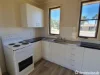 25 Sue Crescent, West Tamworth, NSW 2340-Image