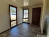 25 Sue Crescent, West Tamworth, NSW 2340-Image