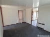 25 Sue Crescent, West Tamworth, NSW 2340-Image