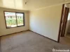 25 Sue Crescent, West Tamworth, NSW 2340-Image