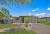25 Summerland Drive, Deeragun, Qld 4818