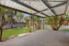 25 Summerland Drive, Deeragun, Qld 4818-Image
