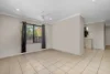 25 Summerland Drive, Deeragun, Qld 4818-Image