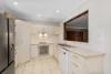 25 Summerland Drive, Deeragun, Qld 4818-Image