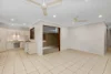 25 Summerland Drive, Deeragun, Qld 4818-Image