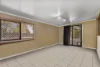25 Summerland Drive, Deeragun, Qld 4818-Image
