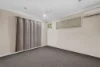 25 Summerland Drive, Deeragun, Qld 4818-Image