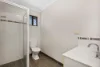 25 Summerland Drive, Deeragun, Qld 4818-Image