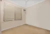 25 Summerland Drive, Deeragun, Qld 4818-Image