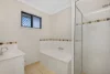 25 Summerland Drive, Deeragun, Qld 4818-Image