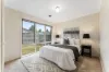 25 Summit Road, Burwood VIC 3125-Image