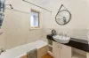 25 Summit Road, Burwood VIC 3125-Image