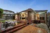 25 Summit Road, Burwood VIC 3125-Image