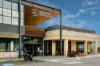 25 Summit Road, Burwood VIC 3125-Image