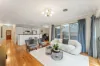 25 Summit Road, Burwood VIC 3125-Image