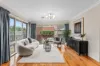 25 Summit Road, Burwood VIC 3125-Image