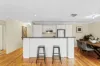 25 Summit Road, Burwood VIC 3125-Image