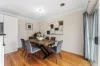 25 Summit Road, Burwood VIC 3125-Image