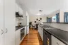 25 Summit Road, Burwood VIC 3125-Image