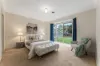 25 Summit Road, Burwood VIC 3125-Image