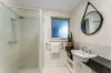 25 Summit Road, Burwood VIC 3125-Image