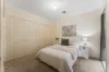 25 Summit Road, Burwood VIC 3125-Image