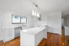 25 Sunbird Ave, Paradise Point, Qld 4216-Image