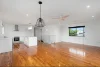25 Sunbird Ave, Paradise Point, Qld 4216-Image
