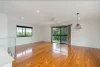 25 Sunbird Ave, Paradise Point, Qld 4216-Image