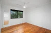 25 Sunbird Ave, Paradise Point, Qld 4216-Image