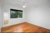 25 Sunbird Ave, Paradise Point, Qld 4216-Image