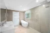 25 Sunbird Ave, Paradise Point, Qld 4216-Image