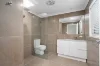 25 Sunbird Ave, Paradise Point, Qld 4216-Image