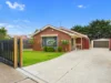 25 Sunbird Cres, Hoppers Crossing, Vic 3029
