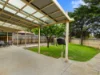 25 Sunbird Cres, Hoppers Crossing, Vic 3029-Image