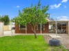 25 Sunbird Cres, Hoppers Crossing, Vic 3029-Image