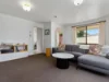 25 Sunbird Cres, Hoppers Crossing, Vic 3029-Image