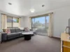 25 Sunbird Cres, Hoppers Crossing, Vic 3029-Image