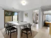 25 Sunbird Cres, Hoppers Crossing, Vic 3029-Image