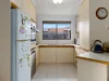 25 Sunbird Cres, Hoppers Crossing, Vic 3029-Image