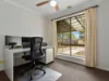 25 Sunbird Cres, Hoppers Crossing, Vic 3029-Image